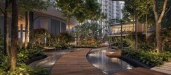 Norwood Grand (D25), Apartment #538508241